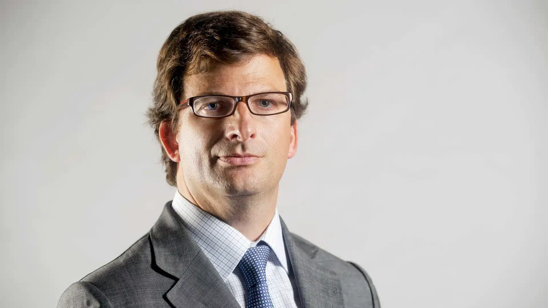 Le Code de Gouvernement des Sociétés de l'IPCG sera "révisé" en 2026.