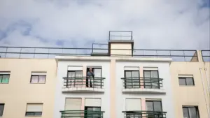 Le crédit immobilier ne prend pas de vacances de Noël : Comment évoluent les taux Euribor ?