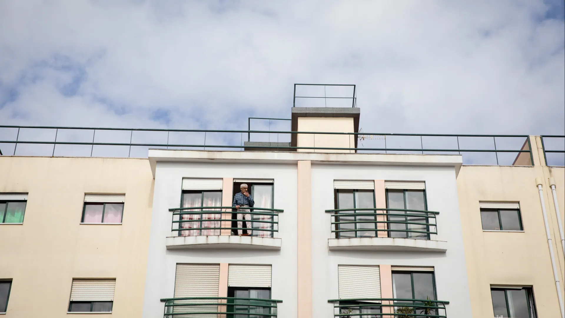 Le crédit immobilier ne prend pas de vacances de Noël : Comment évoluent les taux Euribor ?