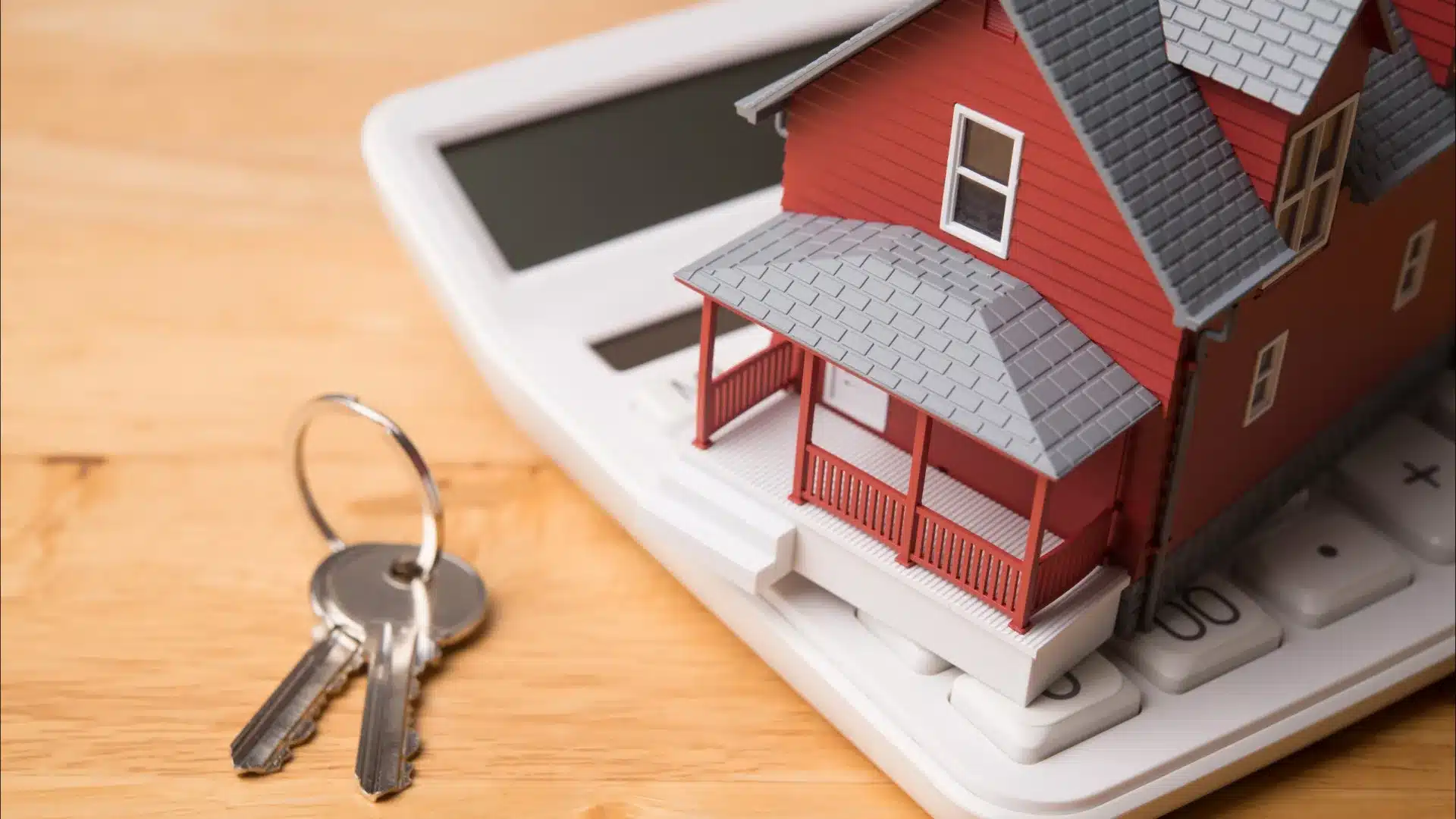 Le diplôme d'habitation prévoit un IMT de 7,5% si l'acheteur n'est pas résident.