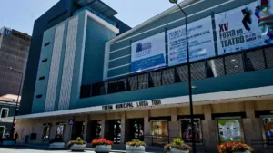 Le festival Luísa Todi présente en première une version en portugais de l'opéra de Mozart.