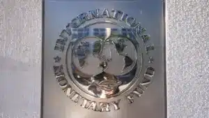 Le FMI approuve la prolongation d'un an du programme à São Tomé-et-Príncipe.