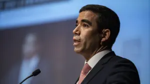 Le gouvernement approuve un nouveau régime de retour des étrangers en situation illégale.