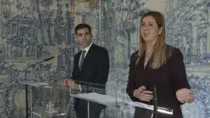 Le gouvernement approuve une nouvelle loi de mécénat culturel pour le soutien aux projets.