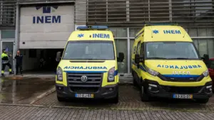 Le gouvernement avance avec une nouvelle Loi Organique de l'INEM d'ici fin janvier 2026.