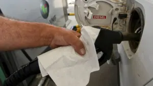 Le gouvernement continuera à réduire la remise sur le ISP. Quand ? "Impossible de dire"