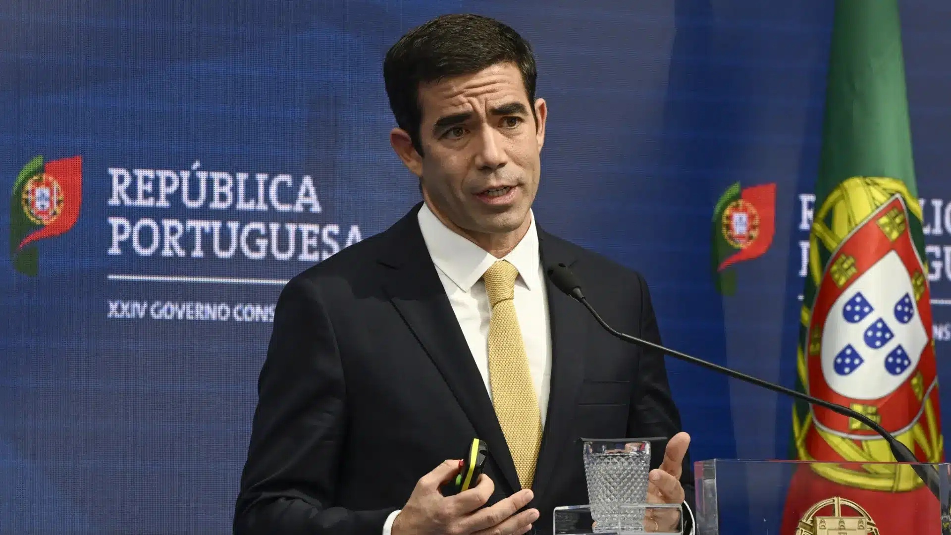 Le gouvernement coordonne avec Bruxelles l'adaptation du pays au Pacte sur les migrations.