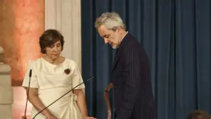 Le gouvernement défend des instruments "robustes" pour prévenir les cyberattaques.