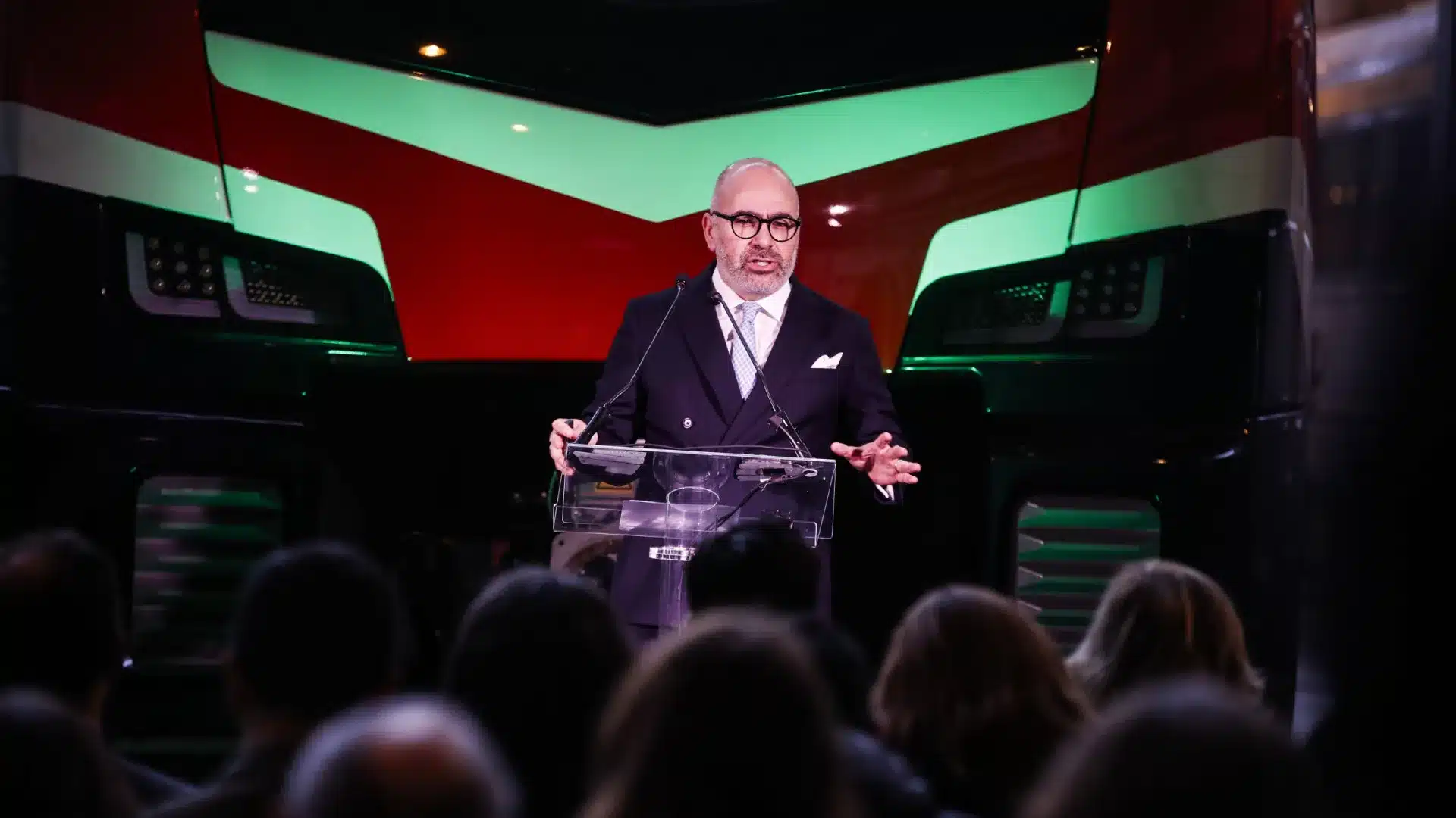 Le gouvernement exclut les actifs de 'catering' et 'handling' de l'opération de vente de la TAP.