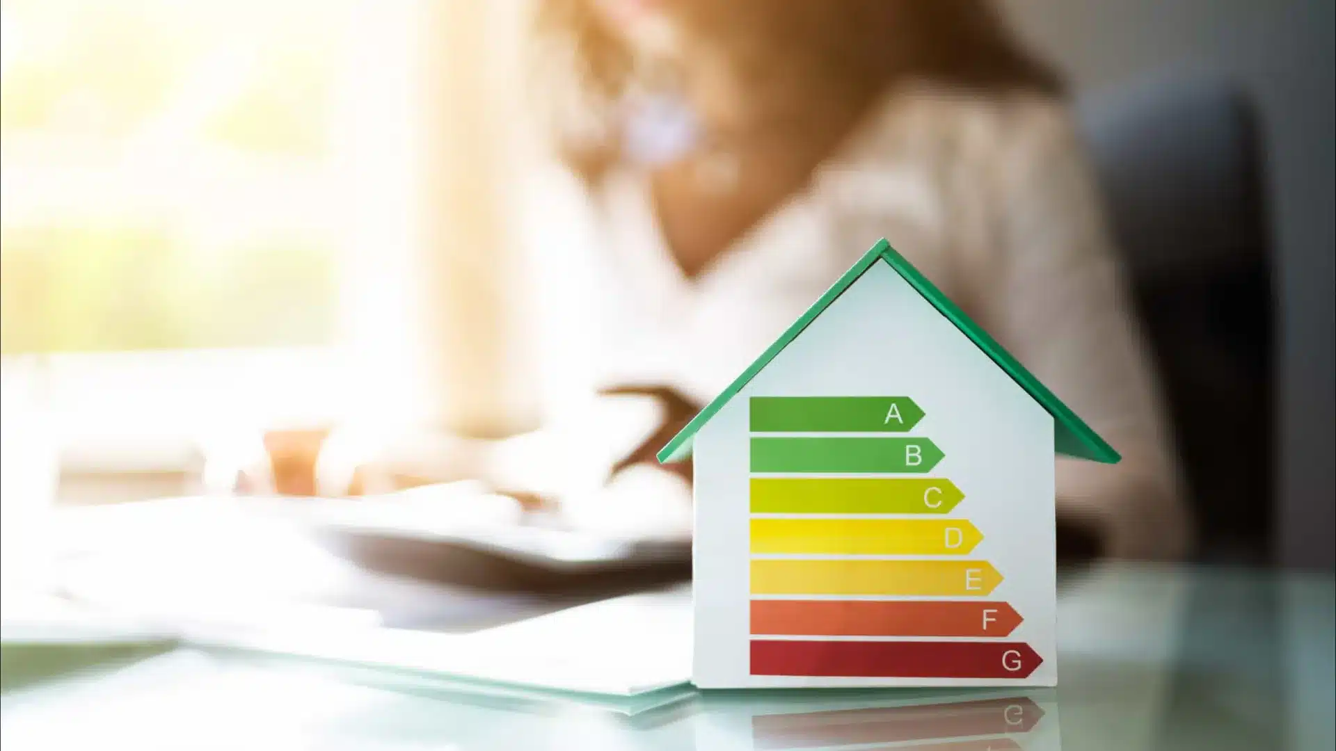 Le gouvernement lance un mécanisme financier pour soutenir les familles dans l'efficacité énergétique.