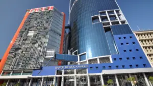 Le gouvernement mozambicain remet 93,7 millions pour le lancement du fonds souverain.