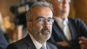 Le gouvernement portugais demande à la Guinée-Bissau la libération des prisonniers