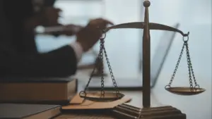 Le gouvernement veut que les mesures dilatoires dans les procès soient sanctionnées par une amende