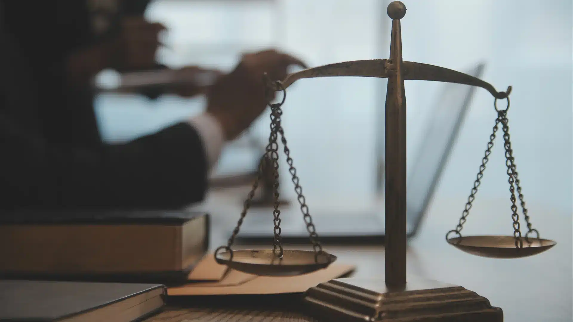 Le gouvernement veut que les mesures dilatoires dans les procès soient sanctionnées par une amende