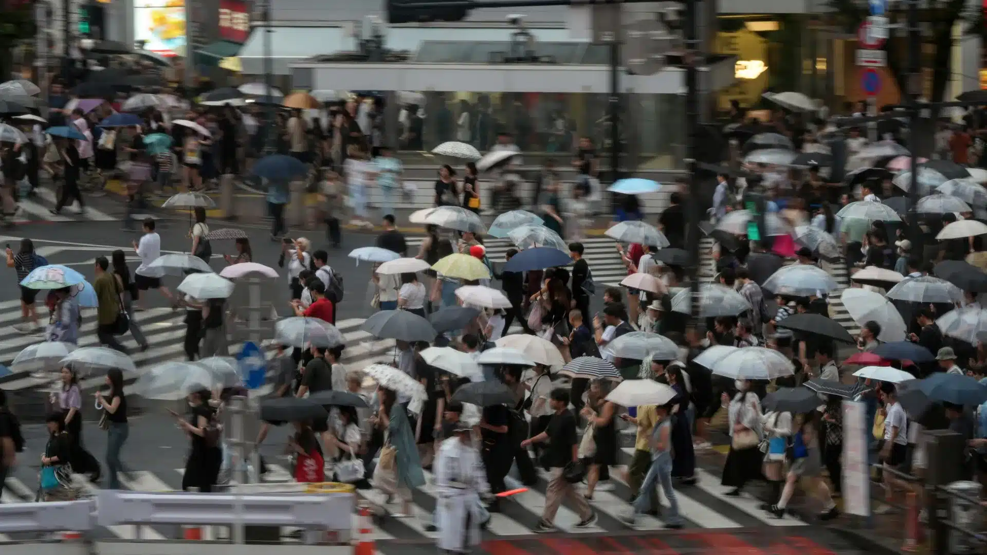 Le Japon enregistre un excédent de la balance courante de 15,665 millions en octobre.
