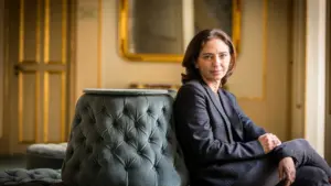 Le maire d'Almada avertit de la gouvernementalisation des CCDR.