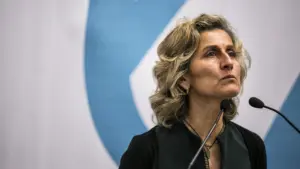 Le maire de Coimbra dit que les municipalités "ont besoin de plus d'autonomie".