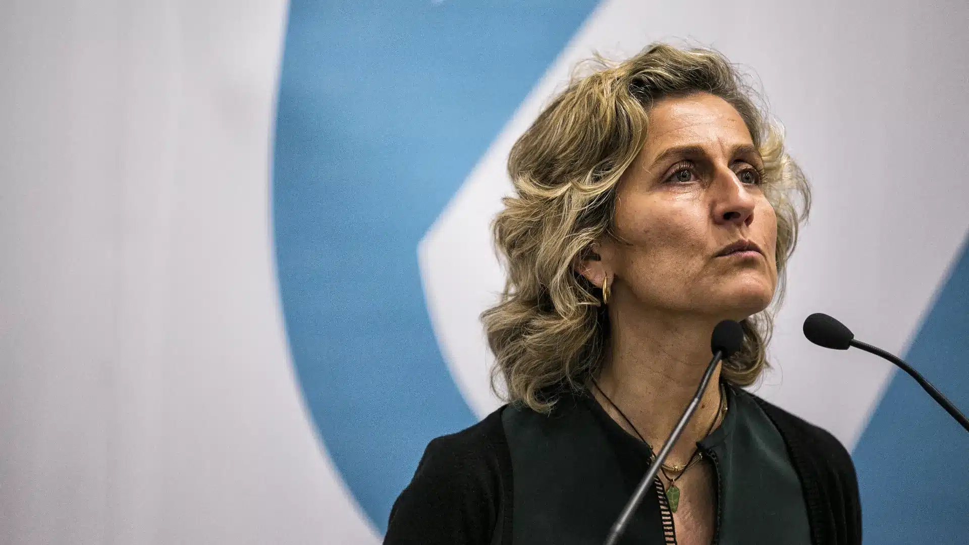 Le maire de Coimbra dit que les municipalités "ont besoin de plus d'autonomie".