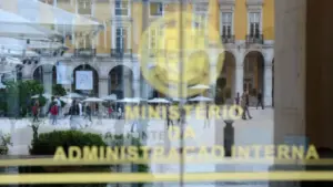 Le ministère annonce une augmentation de la subvention, la GNR insiste pour négocier les salaires.