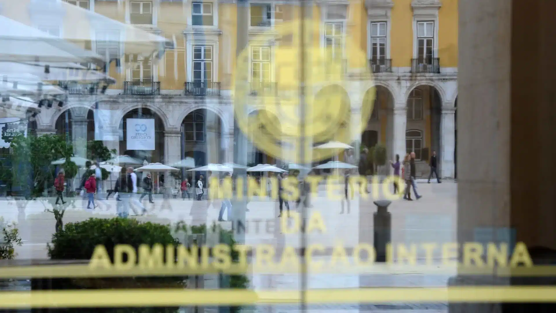 Le ministère annonce une augmentation de la subvention, la GNR insiste pour négocier les salaires.