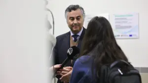 Le ministère corrige les heures supplémentaires payées aux professeurs avec des rétroactifs à 2018.