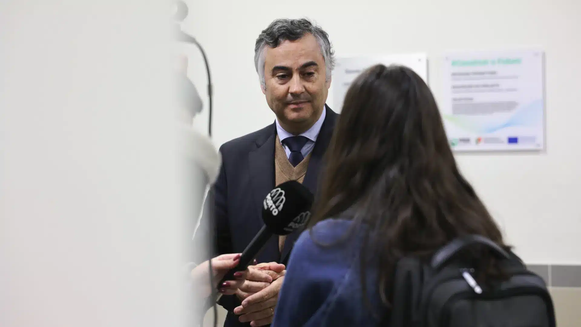 Le ministère corrige les heures supplémentaires payées aux professeurs avec des rétroactifs à 2018.