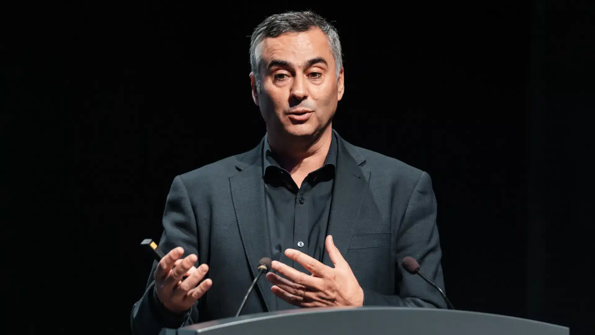 Le ministère espère que l'UTAD "surmontera" rapidement la crise institutionnelle.