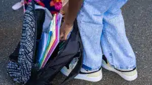 Le ministère prend des mesures pour contrecarrer les inégalités scolaires.