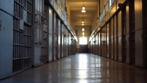 Le ministère public accuse 12 personnes de trafic de drogue à Porto de Mós.