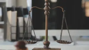 Le ministère public demande une peine de prison "proche de la peine maximale" pour le meurtrier dans un salon de coiffure à Lisbonne.