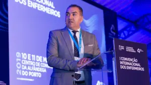 Le ministère public va faire appel de l'acquittement de l'actuelle et de l'ancienne présidente des infirmiers.