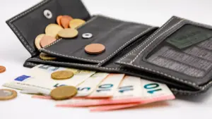 Le montant maximal de l'allocation chômage (et pas seulement) augmentera en 2026. Les montants