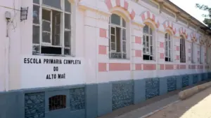 Le Mozambique va investir 10,3 millions pour réhabiliter des institutions.