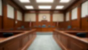 Le MP accuse 3 jeunes de vols contre des étudiants universitaires à Aveiro.