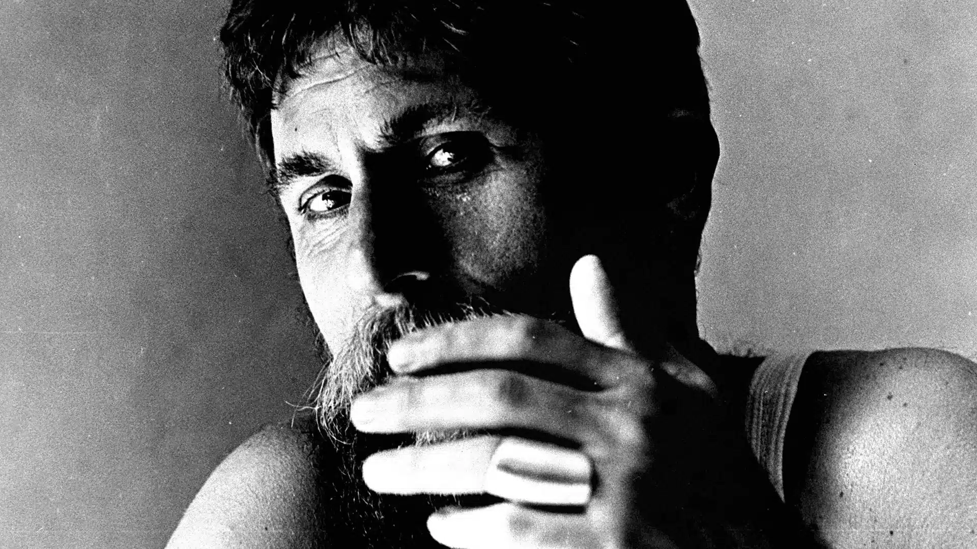 Le Musée du Design inaugure aujourd'hui une exposition dédiée à António Variações.