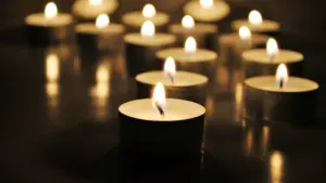 Le musicien Nuno Rodrigues, fondateur de Banda do Casaco, est mort à 76 ans.