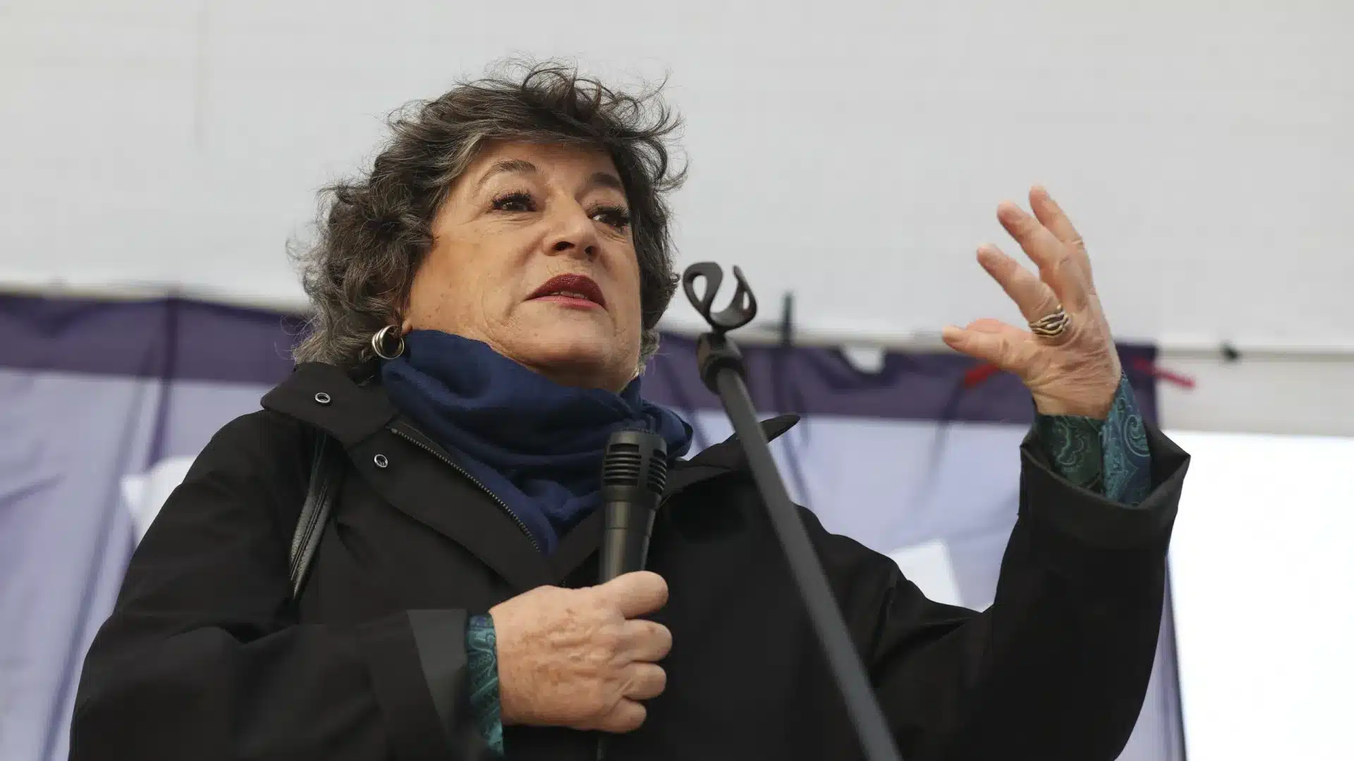 Le Parquet européen a classé la plainte d'Ana Gomes concernant Spinumviva.