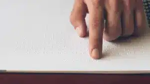 Le Portugal a besoin de plus d'investissements pour soutenir les personnes en situation de handicap.