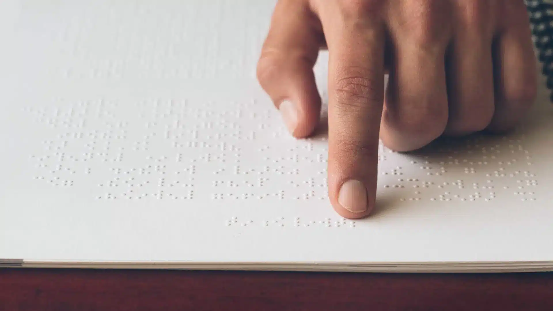 Le Portugal a besoin de plus d'investissements pour soutenir les personnes en situation de handicap.