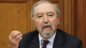 Le Portugal a "sauté" vers la CEE en apportant "jeunesse", Afrique et l'Atlantique.