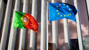 Le Portugal contre le report de l'élargissement de l'UE et veut des solutions pour les adhésions.
