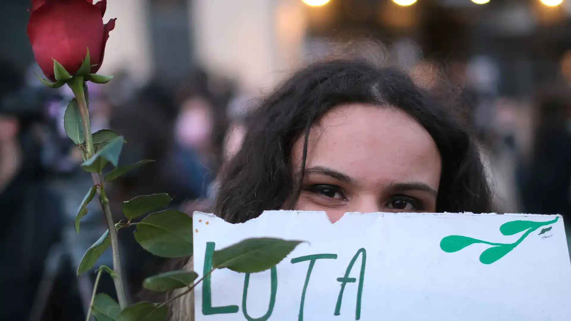 Le Portugal monte dans l'Indice d'Égalité de Genre. Quelle est sa position ?