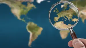 Le Portugal "n'a pas encouragé" l'étude du portugais à l'étranger