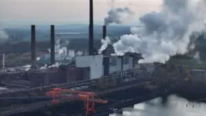 Le Portugal reçoit un financement de 15 millions d'euros pour la géothermie.