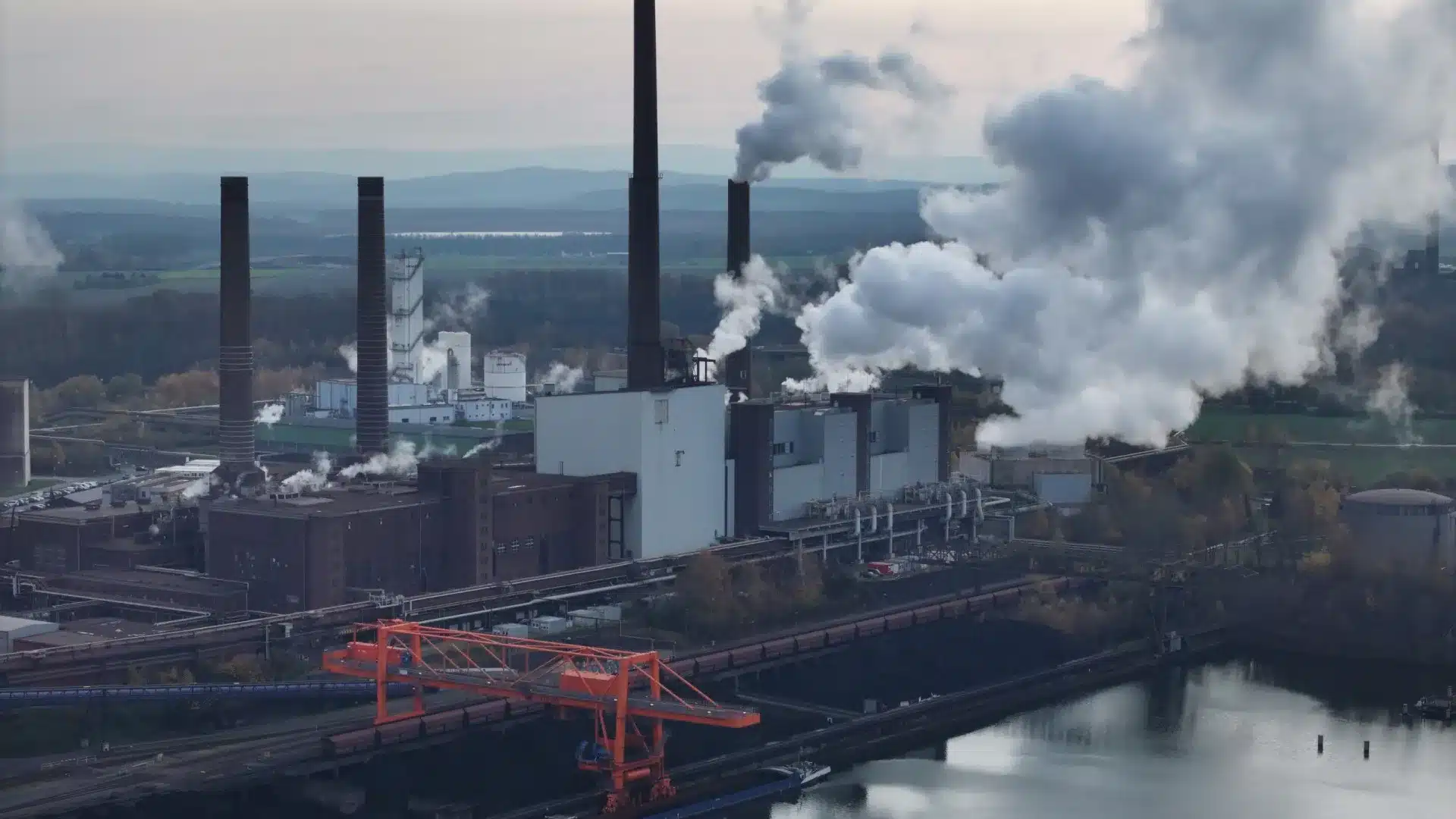 Le Portugal reçoit un financement de 15 millions d'euros pour la géothermie.