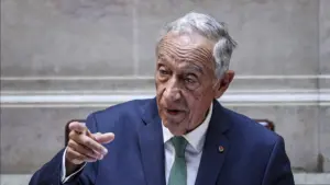 Le PR souligne le rôle des migrants dans le travail, l'innovation et l'entrepreneuriat.