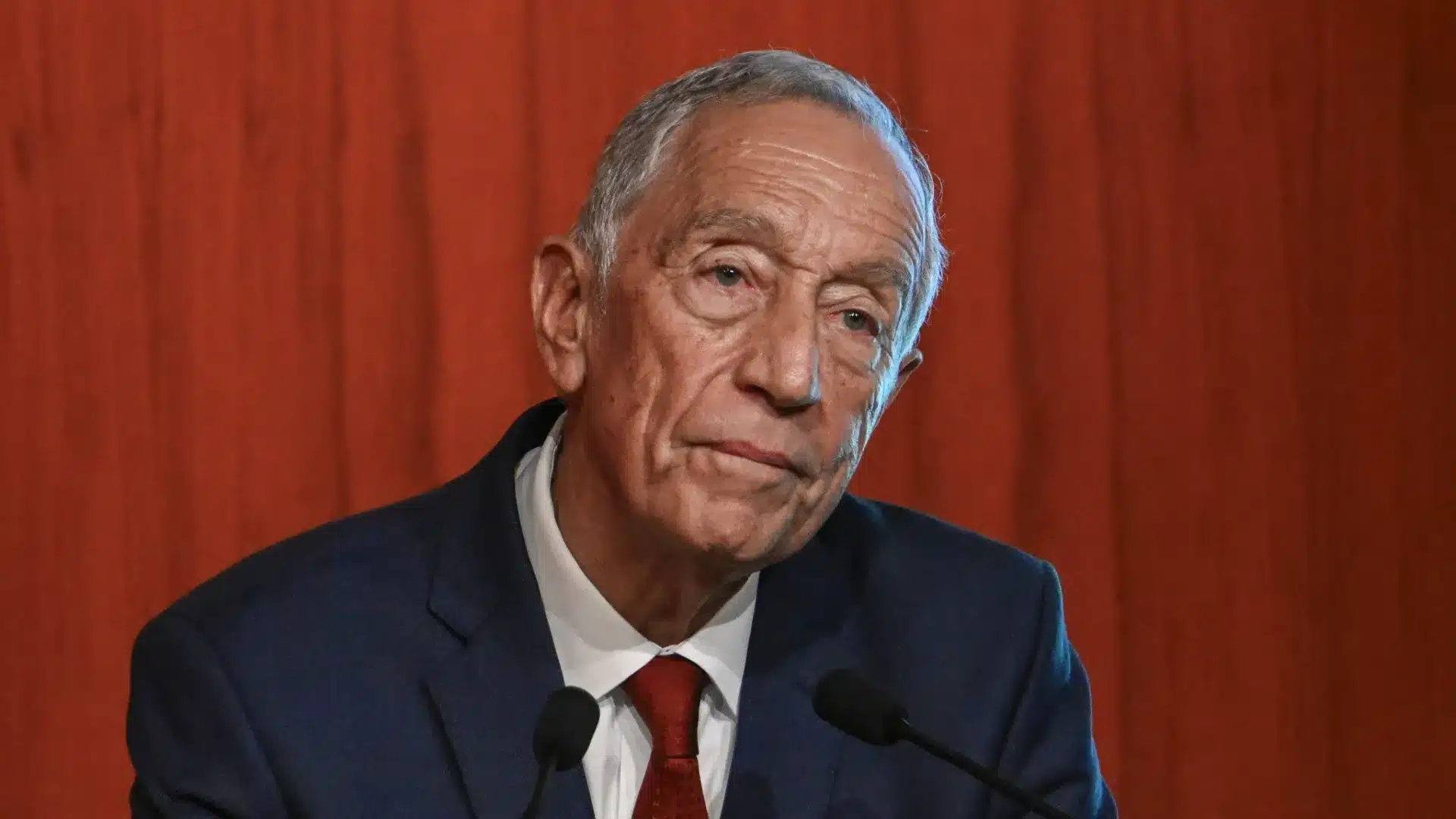 Le Président de la République promulgue le décret de simplification budgétaire