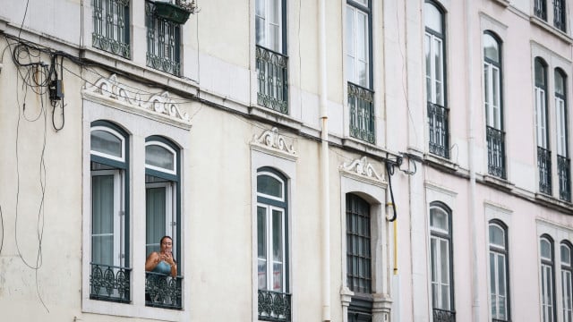 Le prix par mètre carré aux fins de l'IMI baisse à 570 euros en 2026.