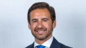 Le procès de Frazão pour diffamation de José Manuel Pureza commence aujourd'hui.