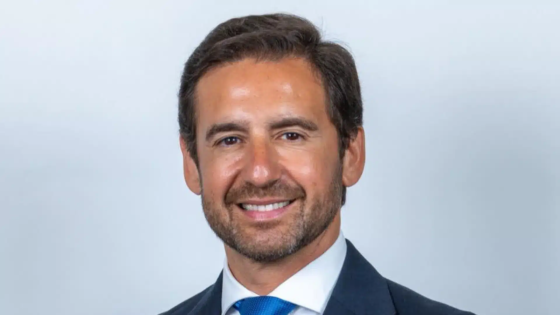 Le procès de Frazão pour diffamation de José Manuel Pureza commence aujourd'hui.